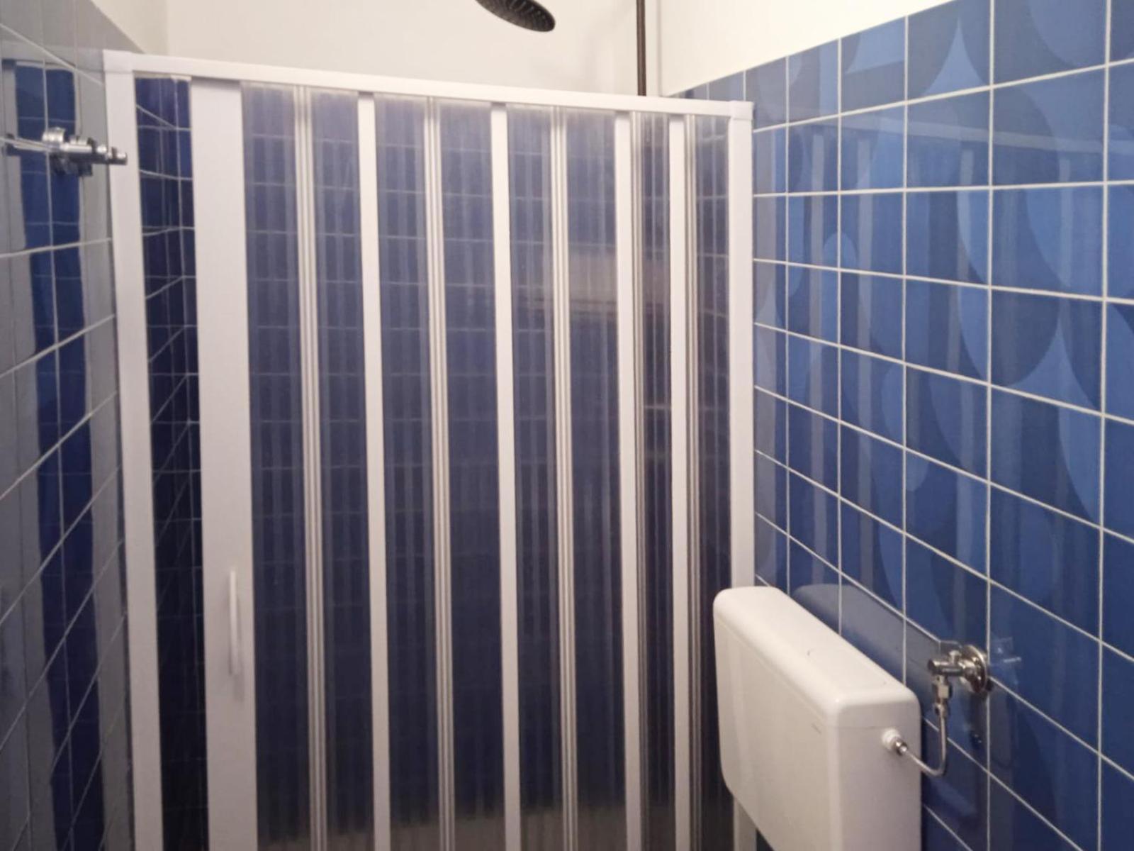B&B Casetta Verde Felice Scilla Dış mekan fotoğraf